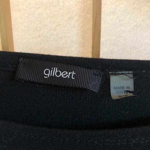 2 for 20$! Mendocino Gilbert sweater with zip details S - Picture 8 of 8